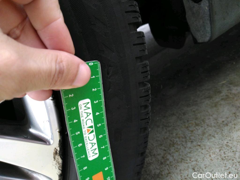  Bmw  X1 BMW  / 2019 / 5P / SUV xDrive25e Business Design BVA6 #30