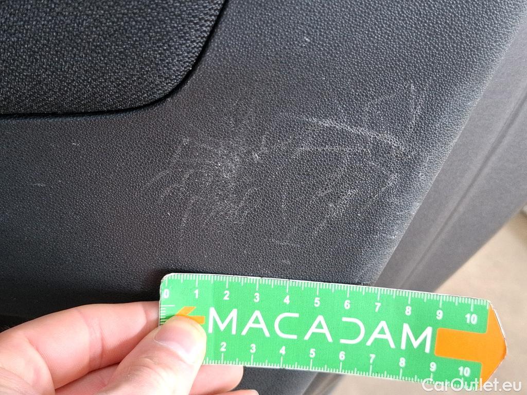  Citroen  C4 Grand Picasso /Spacetourer Shine 1.2 PureTech 130CV BVA8 E6d #11