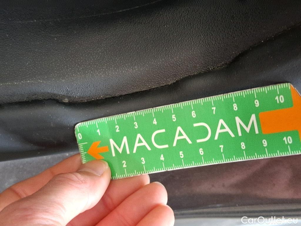  Citroen  C4 Grand Picasso /Spacetourer Shine 1.2 PureTech 130CV BVA8 E6d #26