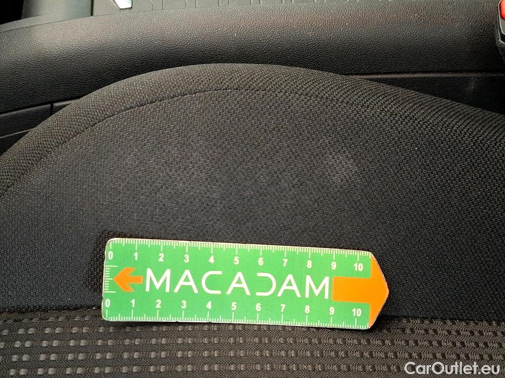  Citroen  C4 Grand Picasso /Spacetourer Shine 1.2 PureTech 130CV BVA8 E6d #23