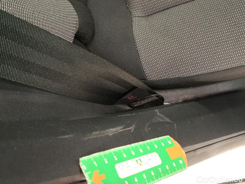  Citroen  C3 CITROEN  / 2020 / 5P / Berline PureTech 83 S&S BVM Feel Business #12