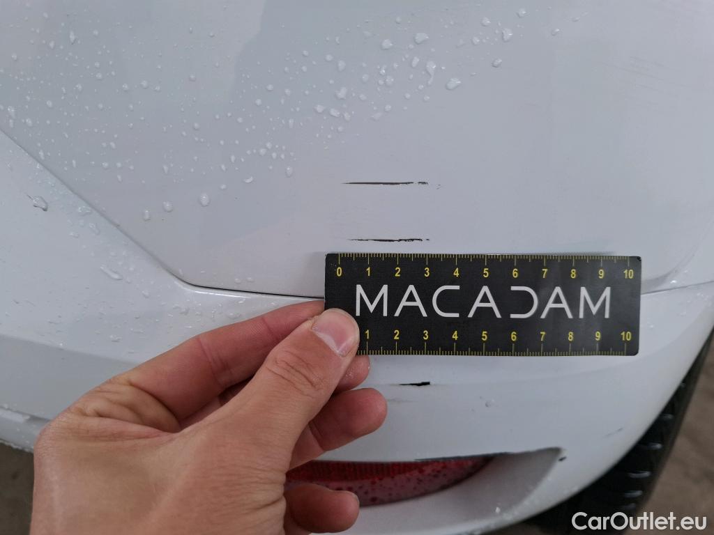  Dacia  Sandero  III Confort 1.0 TCe 90CV BVM5 E6d / VO RECONDITIONNE - PHOTOS AVANT RECONDITIONNEMENT #7