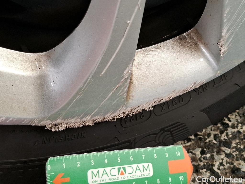  Citroen  C3 CITROEN  / 2020 / 5P / Berline PureTech 83 S&S BVM Feel Business #19