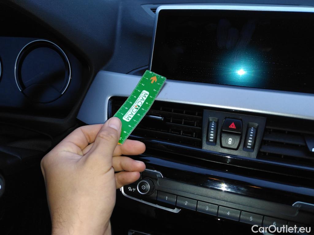  Bmw  X1 BMW  / 2019 / 5P / SUV xDrive25e Business Design BVA6 #75