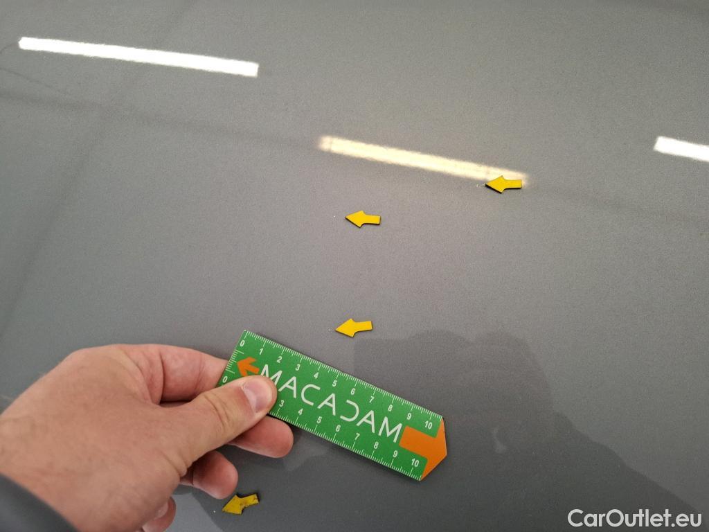  Ford  Kuga FORD  / 2019 / 5P / SUV 2.5 190 hybrid Flexifuel Pshift Titanium #5