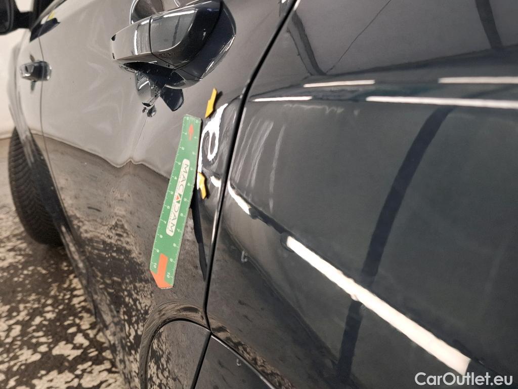  Hyundai  Konna Kona Executive Electrique 2WD 64kWh BVA #12