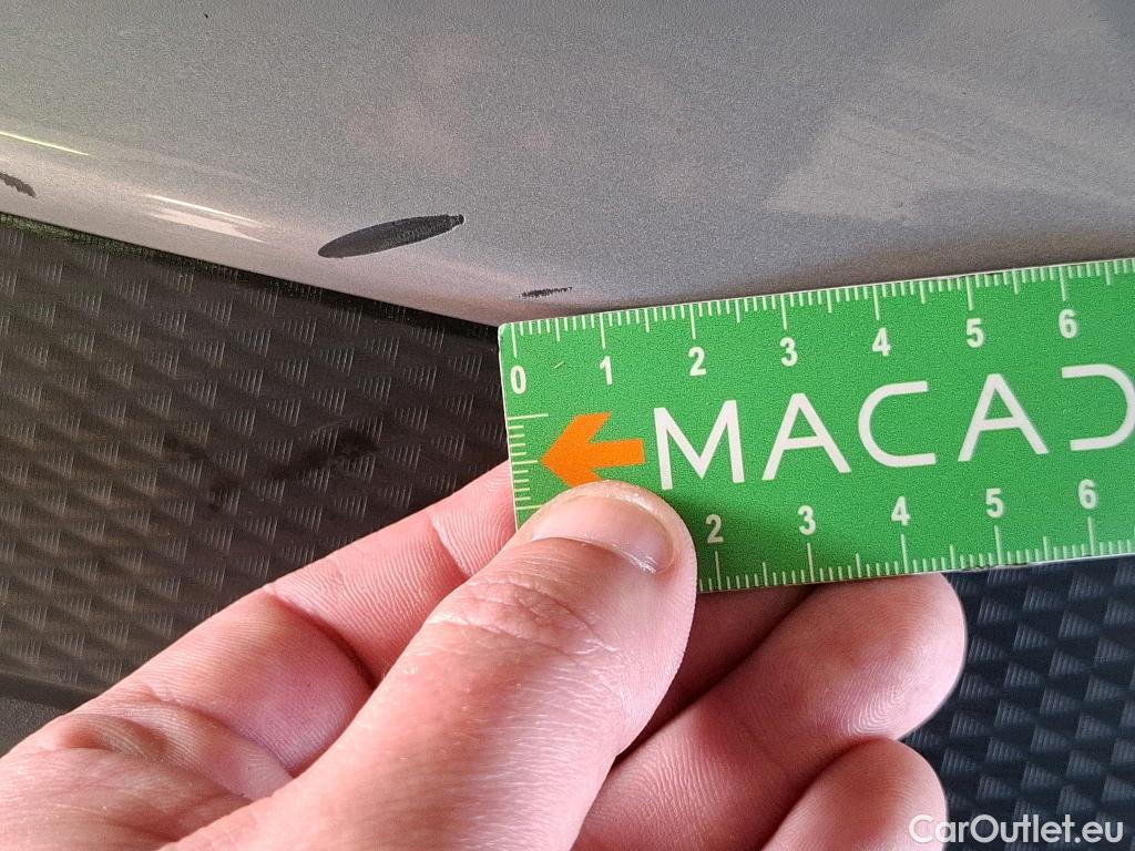  Ford  Kuga FORD  / 2019 / 5P / SUV 2.5 190 hybrid Flexifuel Pshift Titanium #20