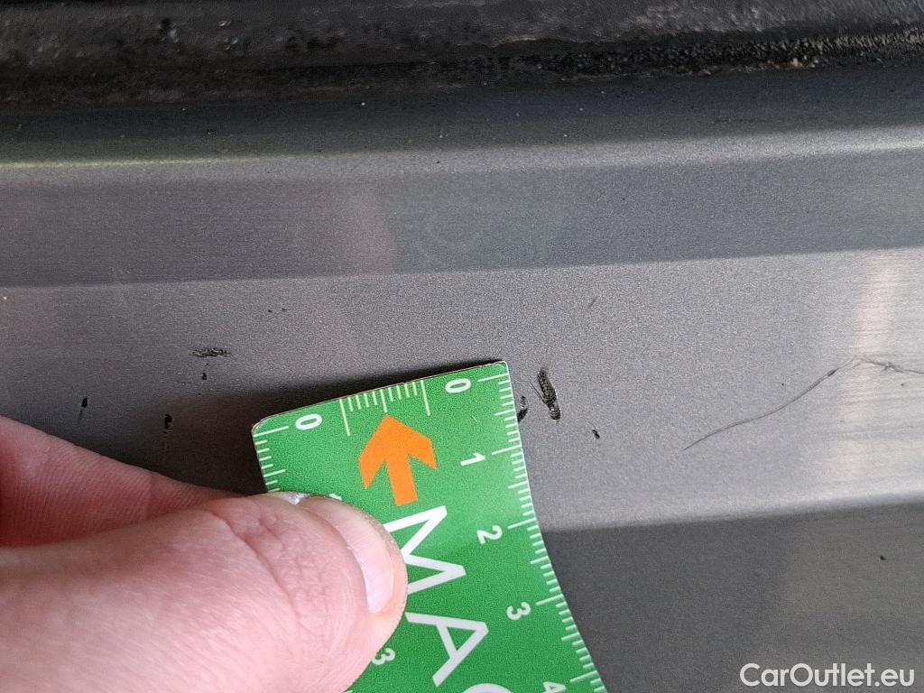  Ford  Kuga FORD  / 2019 / 5P / SUV 2.5 190 hybrid Flexifuel Pshift Titanium #22