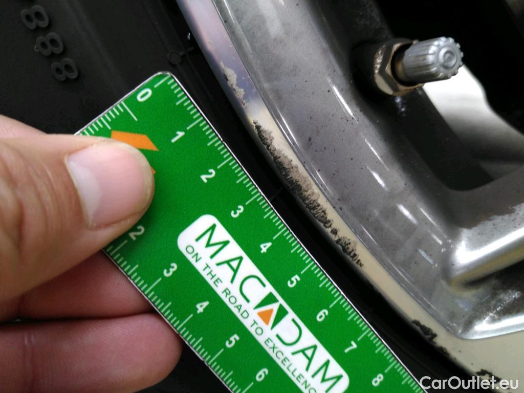  Bmw  X1 BMW  / 2019 / 5P / SUV xDrive25e Business Design BVA6 #64