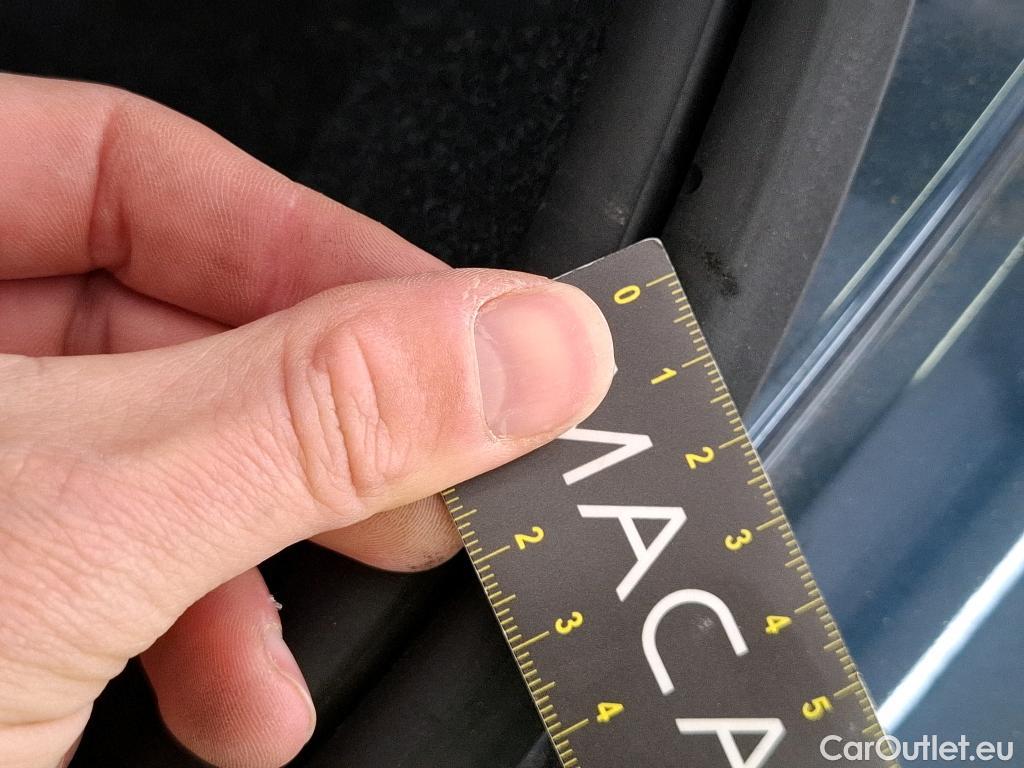  Fiat  500 FIAT   2015 3P  Berline Hybrid 10 BSG 70 ch Dolcevita #51