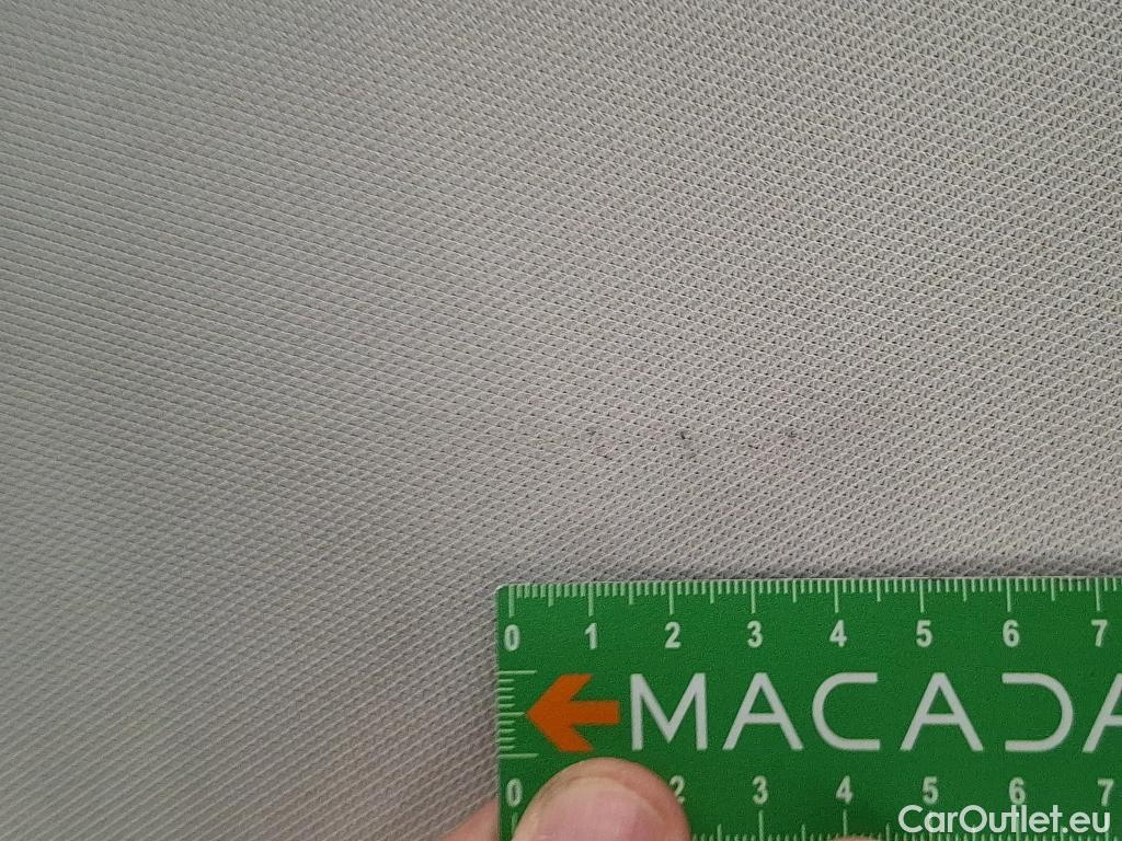  Ford  Kuga FORD  / 2019 / 5P / SUV 2.5 190 hybrid Flexifuel Pshift Titanium #39