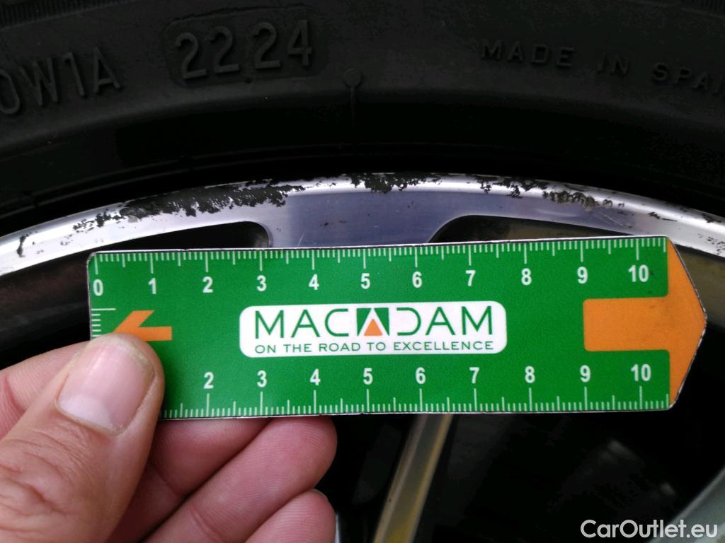  Bmw  X1 BMW  / 2019 / 5P / SUV xDrive25e Business Design BVA6 #65