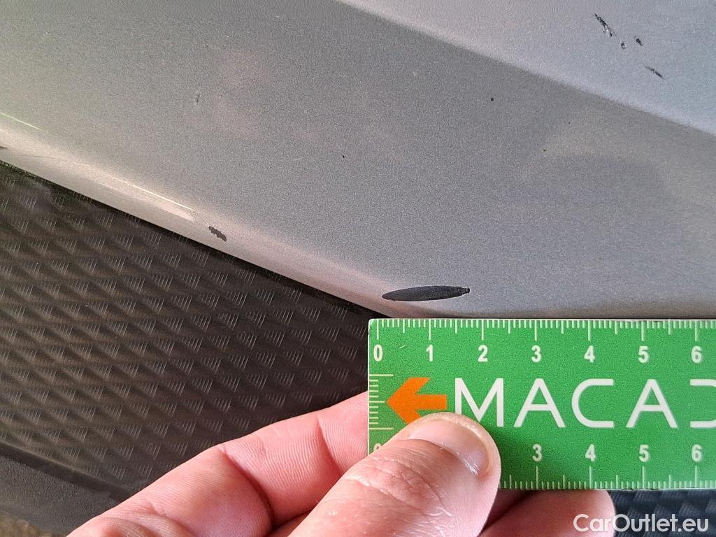  Ford  Kuga FORD  / 2019 / 5P / SUV 2.5 190 hybrid Flexifuel Pshift Titanium #18