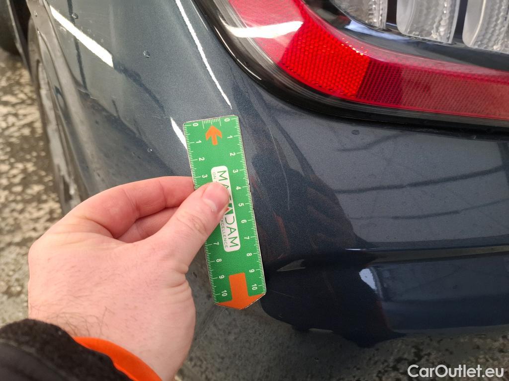  Hyundai  Konna Kona Executive Electrique 2WD 64kWh BVA #21