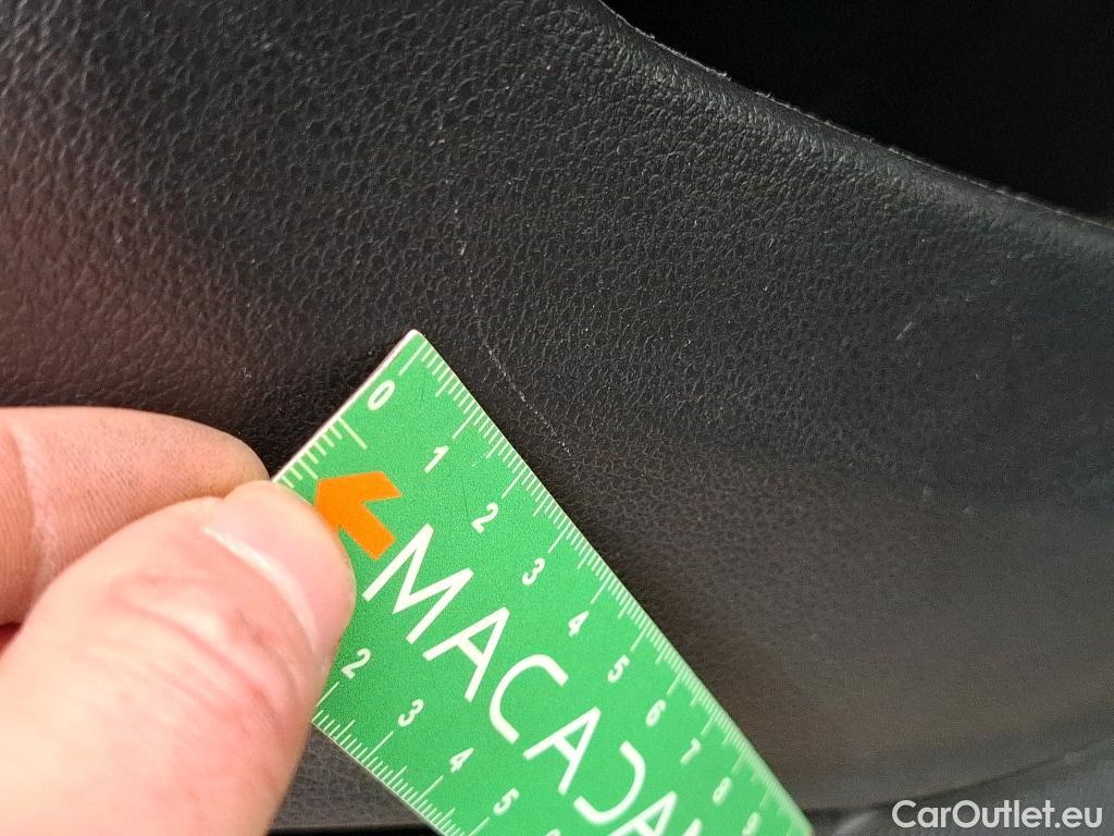  Citroen  Berlingo  Combi Feel 1.6 BlueHDi 100CV BVM5 E6 #20