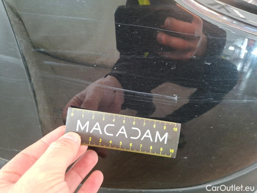  Citroen  C3 CITROEN  Aircross / 2017 / 5P / SUV BlueHDi 100 S&S BVM6 Feel Business #20