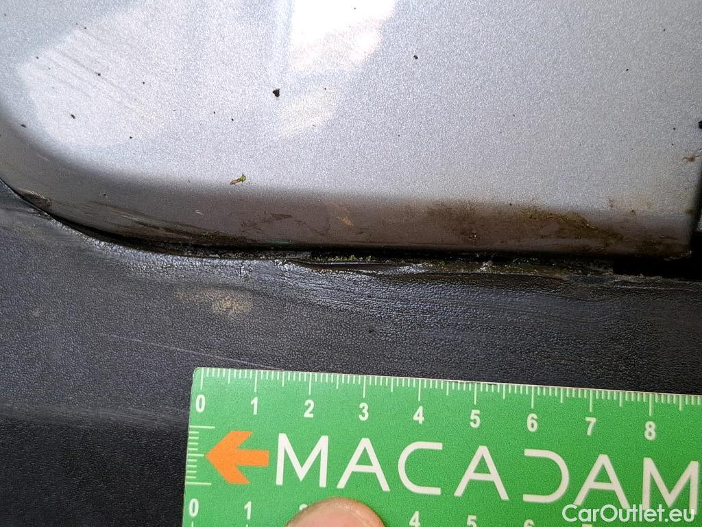  Ford  Kuga FORD  / 2019 / 5P / SUV 2.5 190 hybrid Flexifuel Pshift Titanium #14