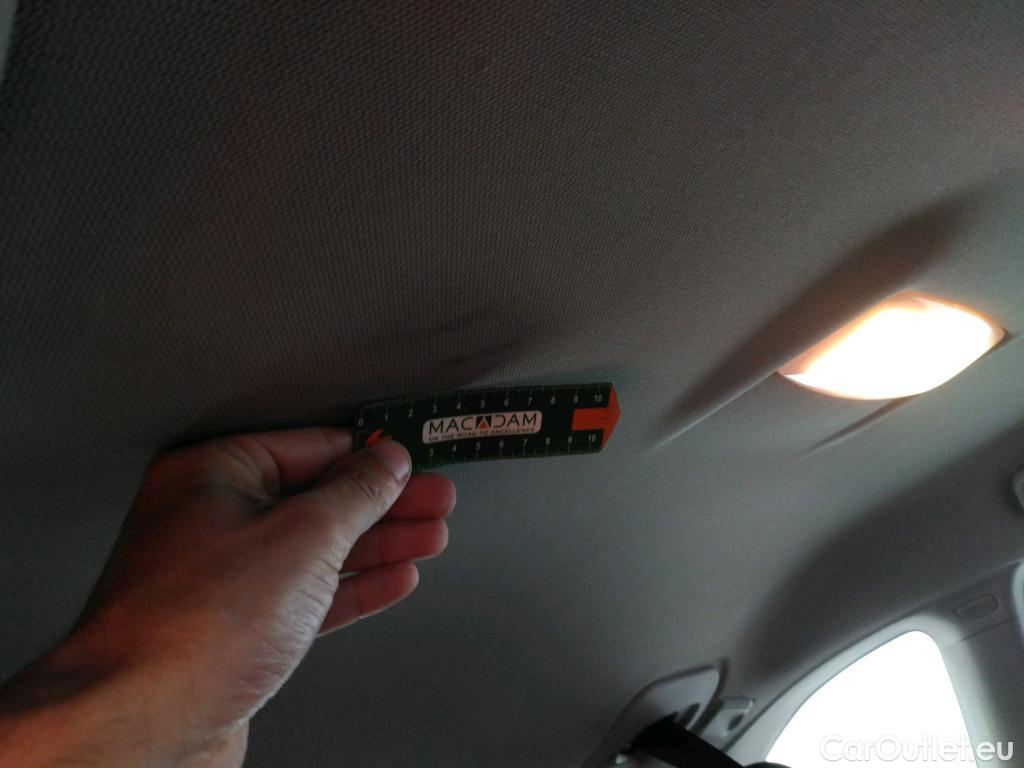  Bmw  X1 BMW  / 2019 / 5P / SUV xDrive25e Business Design BVA6 #80