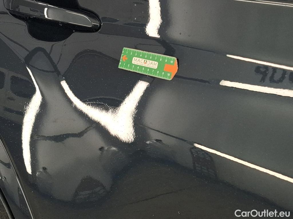  Hyundai  Konna Kona Executive Electrique 2WD 64kWh BVA #8