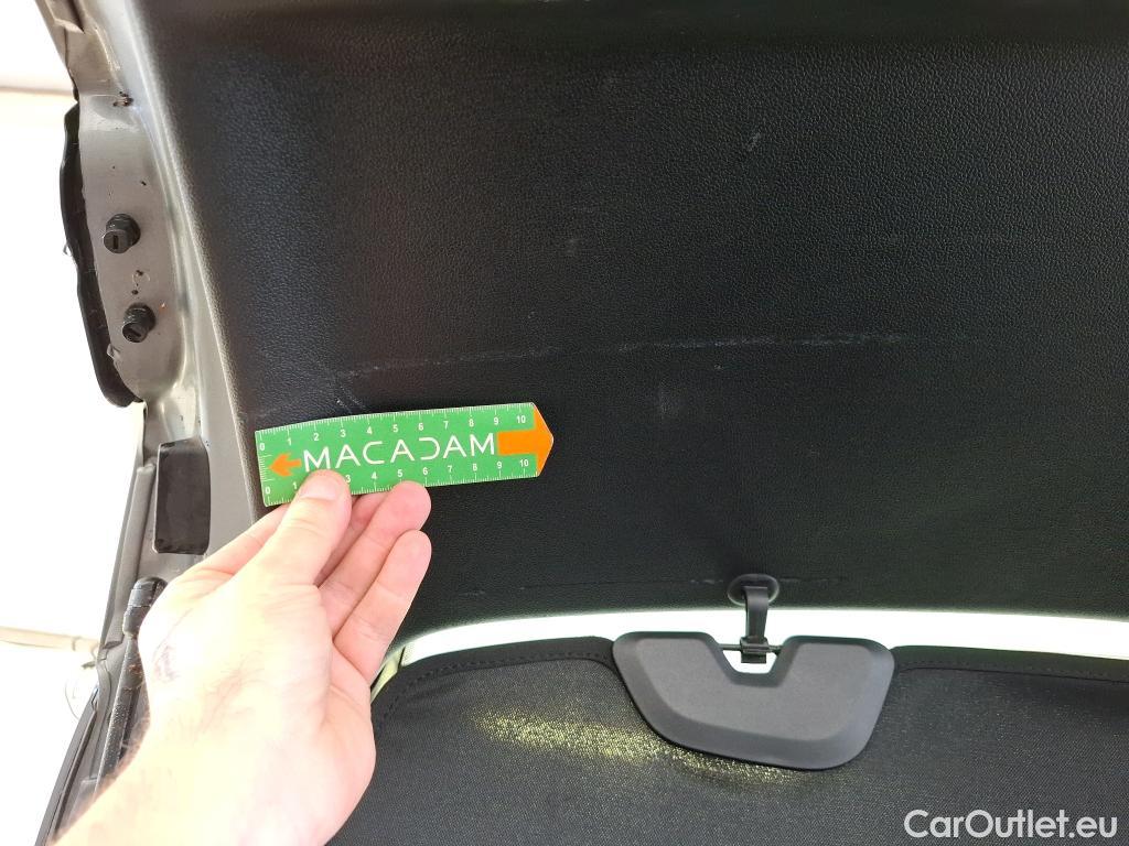  Ford  Kuga FORD  / 2019 / 5P / SUV 2.5 190 hybrid Flexifuel Pshift Titanium #27