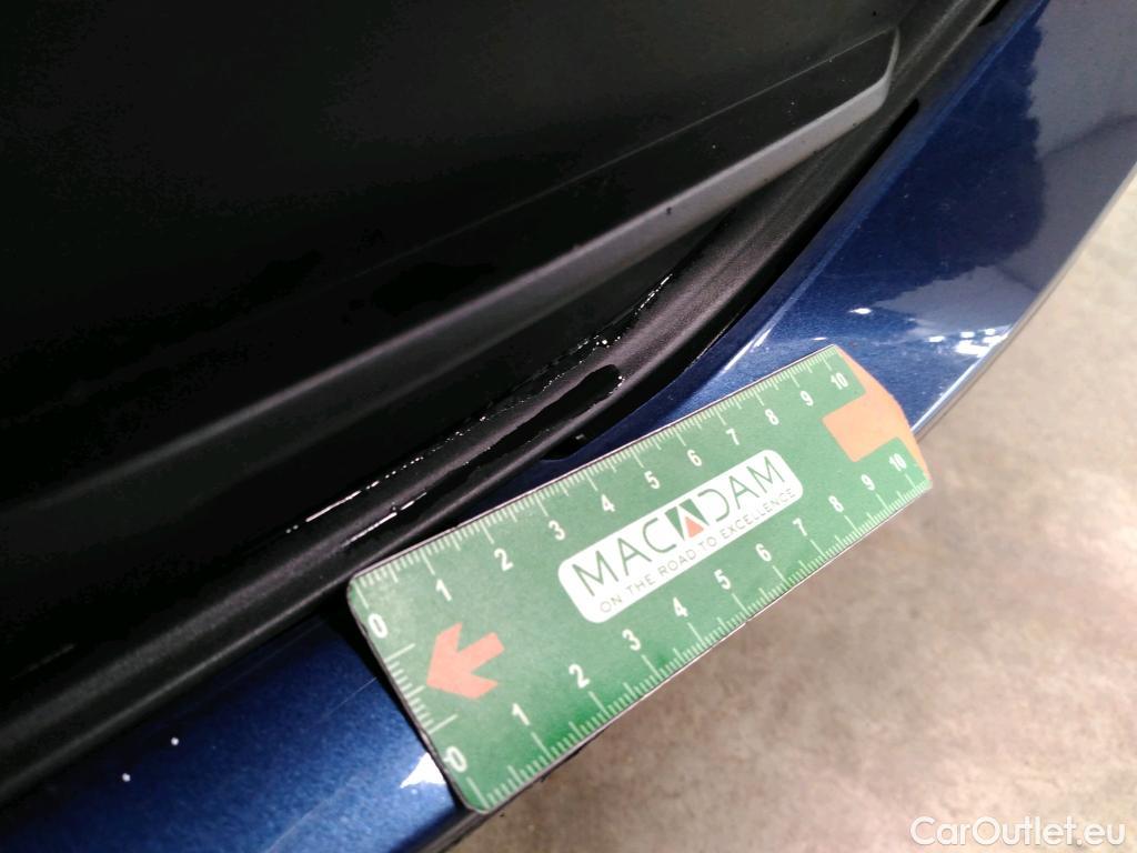  Bmw  X1 BMW  / 2019 / 5P / SUV xDrive25e Business Design BVA6 #84