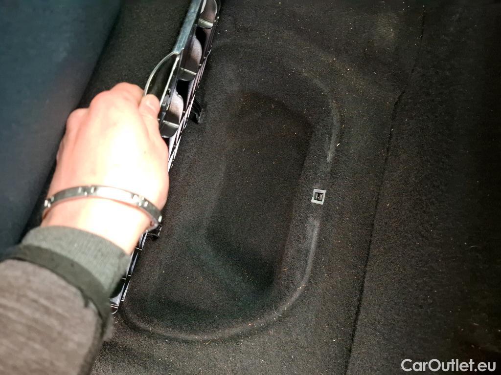  Citroen  Berlingo  Combi Feel 1.6 BlueHDi 100CV BVM5 E6 #31