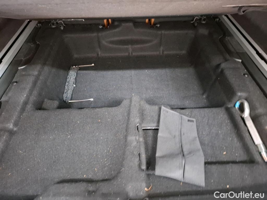  Bmw  X4  xDrive 20d M Sport 2.0 190CV BVA8 E6d #3