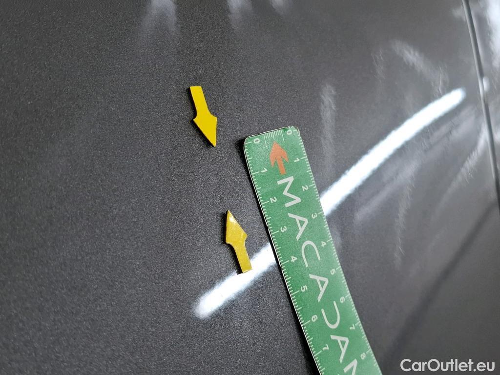  Citroen  C4 Grand Picasso /Spacetourer Shine 1.2 PureTech 130CV BVA8 E6d #29