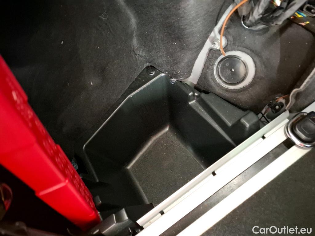  Bmw  X4  xDrive 20d M Sport 2.0 190CV BVA8 E6d #1