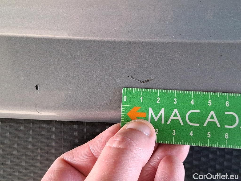  Ford  Kuga FORD  / 2019 / 5P / SUV 2.5 190 hybrid Flexifuel Pshift Titanium #16