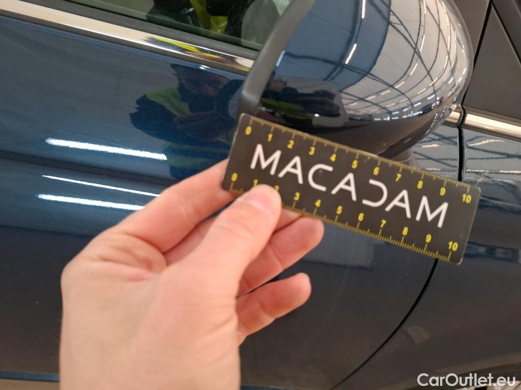  Fiat  500 FIAT   2015 3P  Berline Hybrid 10 BSG 70 ch Dolcevita #57