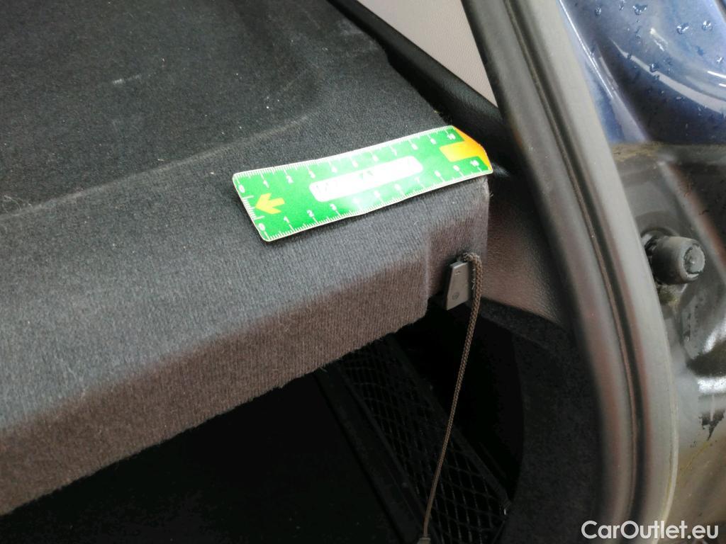  Bmw  X1 BMW  / 2019 / 5P / SUV xDrive25e Business Design BVA6 #71