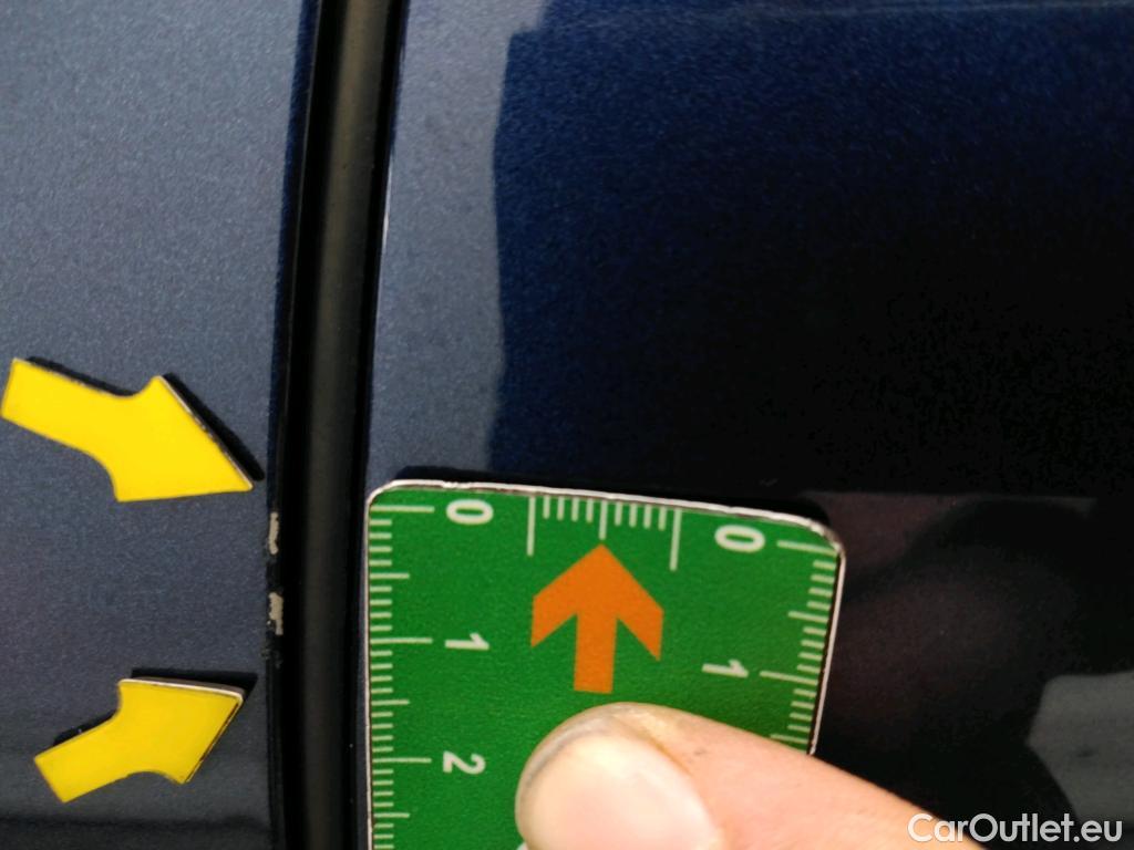  Bmw  X1 BMW  / 2019 / 5P / SUV xDrive25e Business Design BVA6 #88