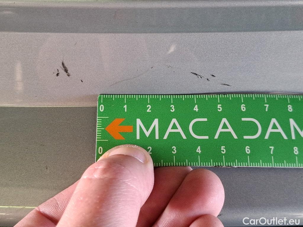  Ford  Kuga FORD  / 2019 / 5P / SUV 2.5 190 hybrid Flexifuel Pshift Titanium #21