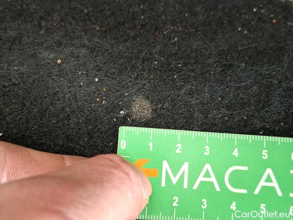  Citroen  Berlingo  Combi Feel 1.6 BlueHDi 100CV BVM5 E6 #23