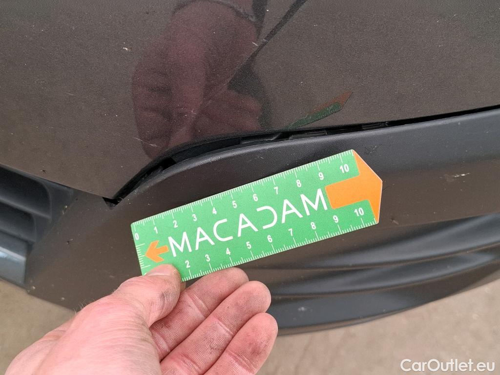  Citroen  Berlingo  Combi Feel 1.6 BlueHDi 100CV BVM5 E6 #48