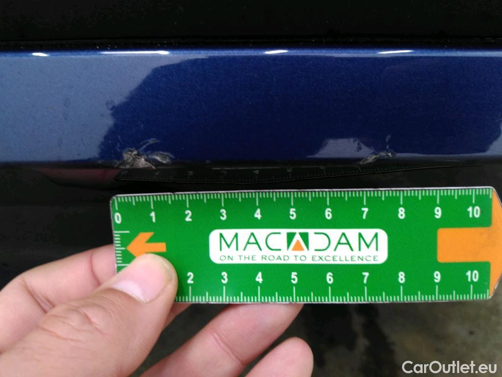  Bmw  X1 BMW  / 2019 / 5P / SUV xDrive25e Business Design BVA6 #38