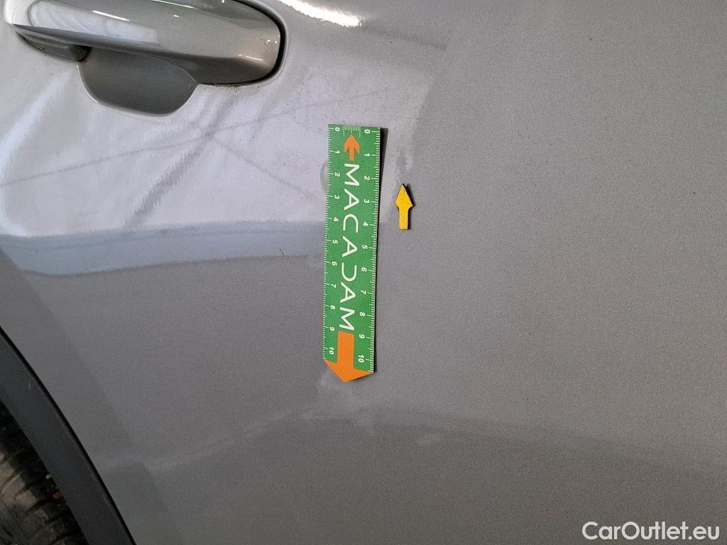  Ford  Kuga FORD  / 2019 / 5P / SUV 2.5 190 hybrid Flexifuel Pshift Titanium #52