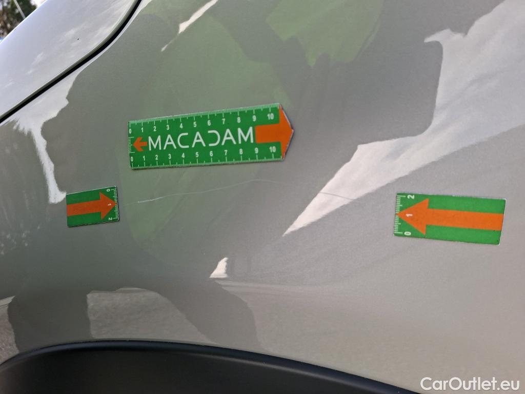  Citroen  C3  Max 1.2 PureTech 80CV BVM5 6E #4