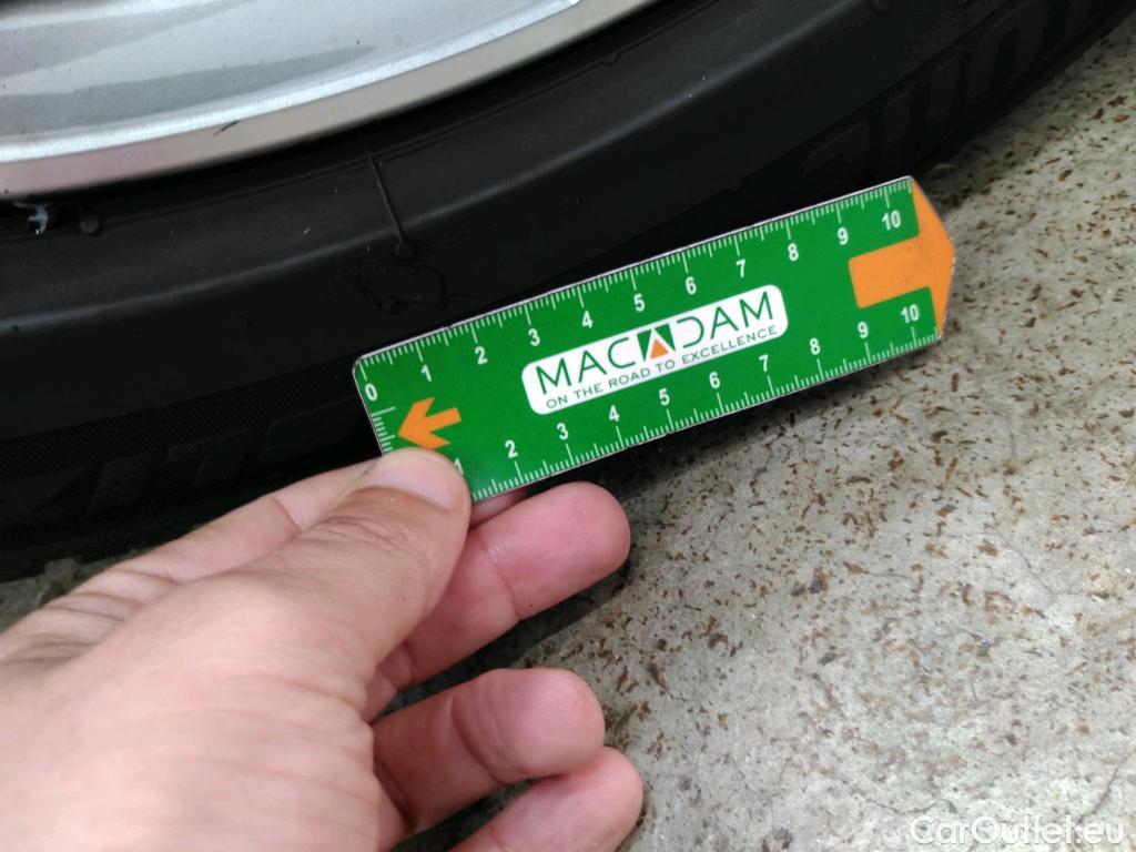  Bmw  X1 BMW  / 2019 / 5P / SUV xDrive25e Business Design BVA6 #33