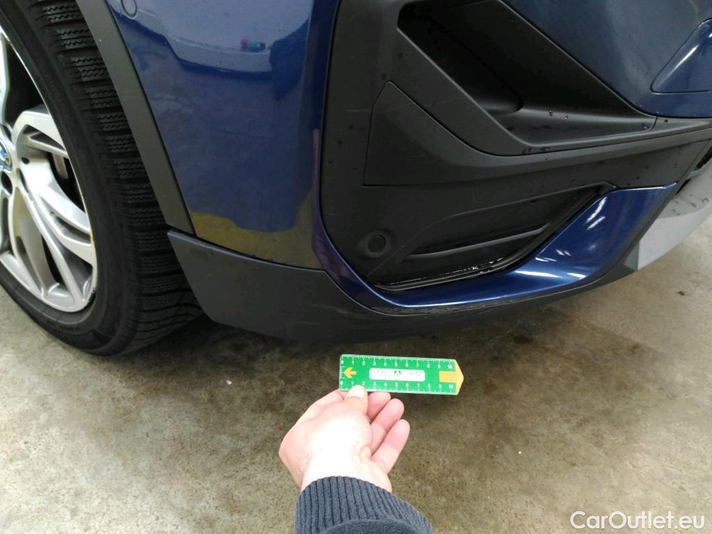  Bmw  X1 BMW  / 2019 / 5P / SUV xDrive25e Business Design BVA6 #99