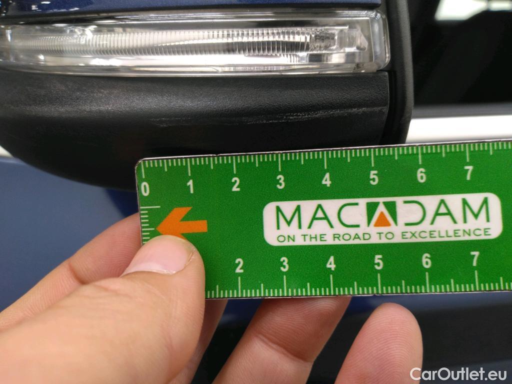  Bmw  X1 BMW  / 2019 / 5P / SUV xDrive25e Business Design BVA6 #92