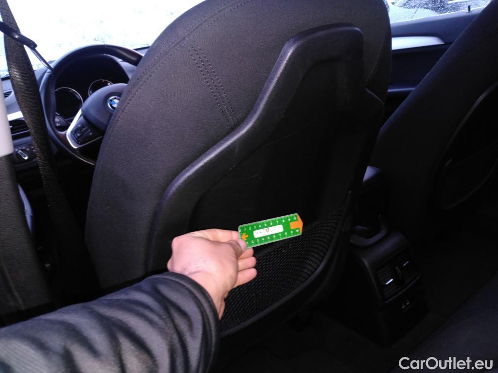  Bmw  X1 BMW  / 2019 / 5P / SUV xDrive25e Business Design BVA6 #96