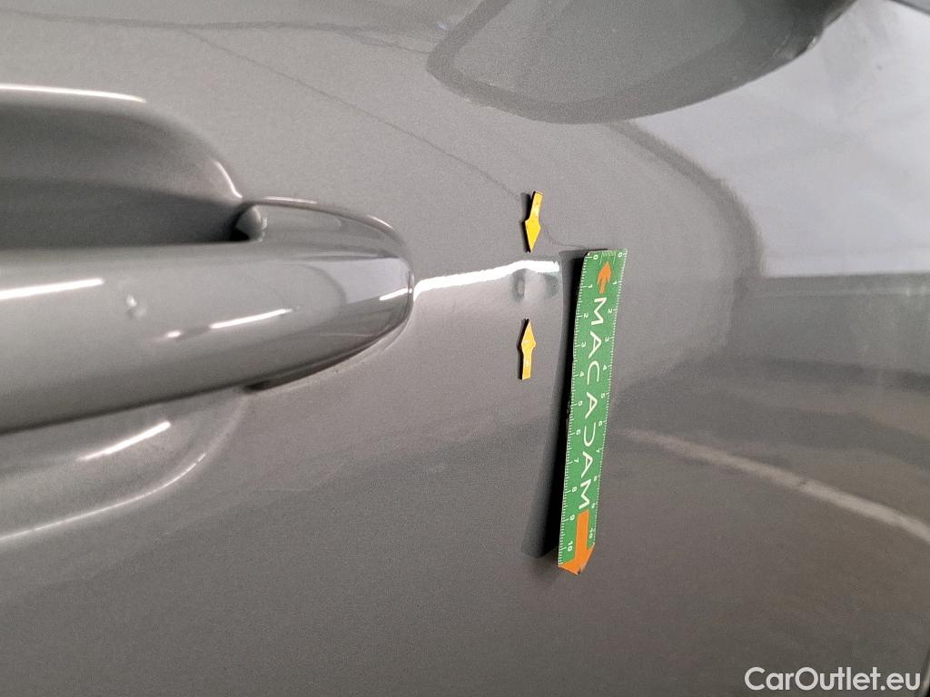  Ford  Kuga FORD  / 2019 / 5P / SUV 2.5 190 hybrid Flexifuel Pshift Titanium #58