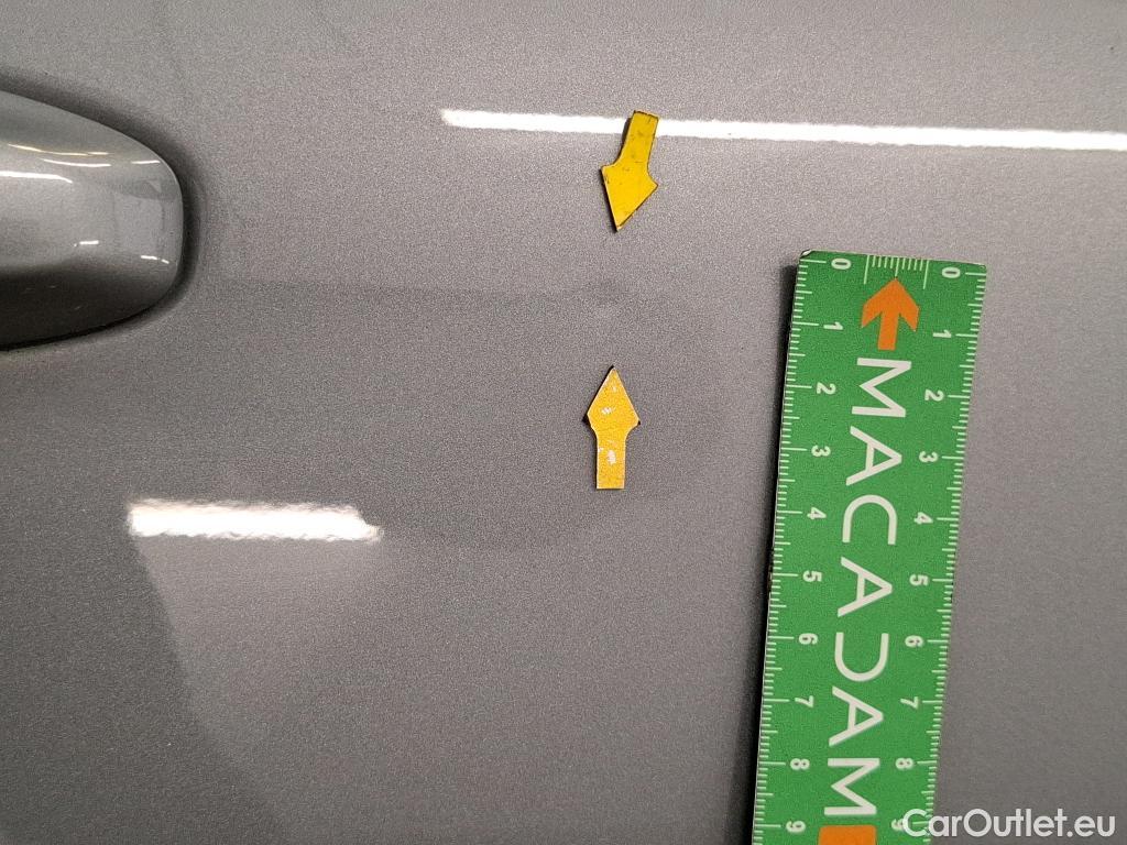  Ford  Kuga FORD  / 2019 / 5P / SUV 2.5 190 hybrid Flexifuel Pshift Titanium #59