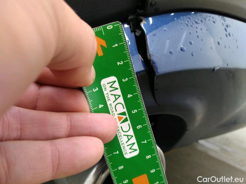  Bmw  X1 BMW  / 2019 / 5P / SUV xDrive25e Business Design BVA6 #37