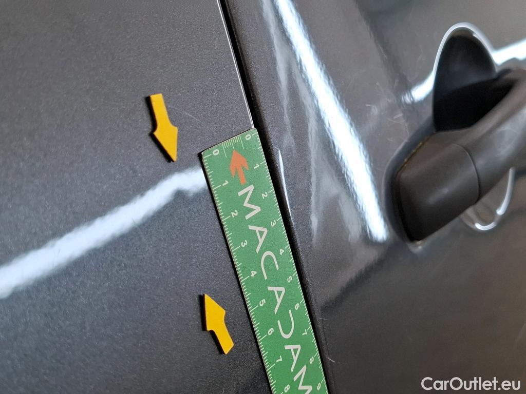  Citroen  Berlingo  Combi Feel 1.6 BlueHDi 100CV BVM5 E6 #38