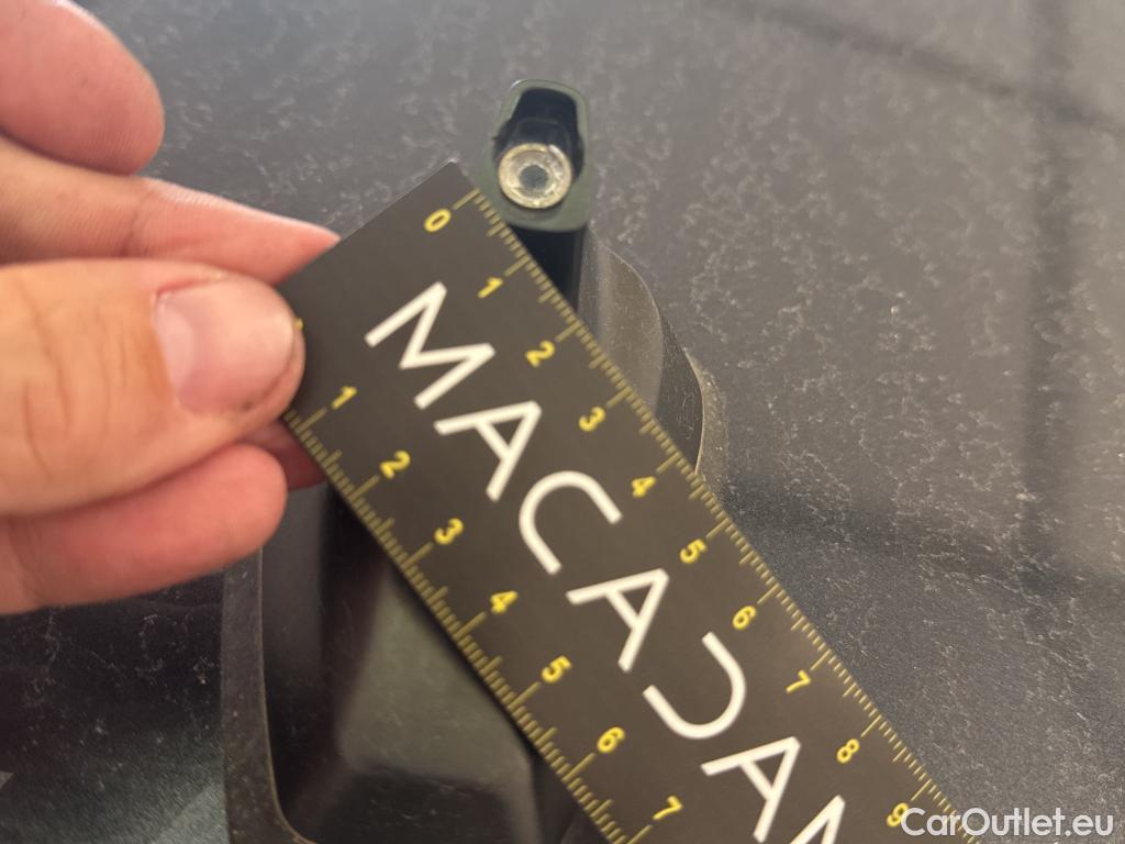  Dacia  Duster  Expression 1.0 TCe 100CV BVM6 E6d / GPL / VO RECONDITIONNE - PHOTOS AVANT RECONDITIONNEMENT #6