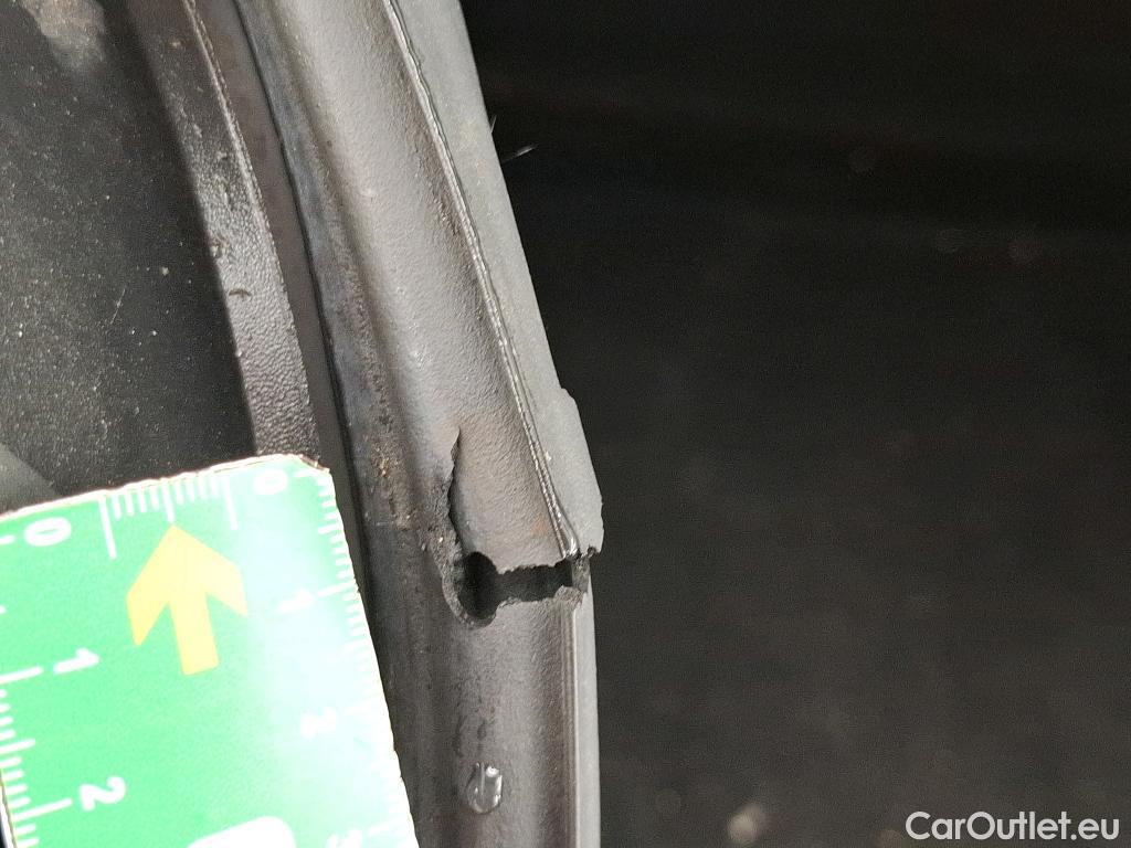  Citroen  C3 CITROEN  / 2020 / 5P / Berline PureTech 83 S&S BVM Feel Business #8