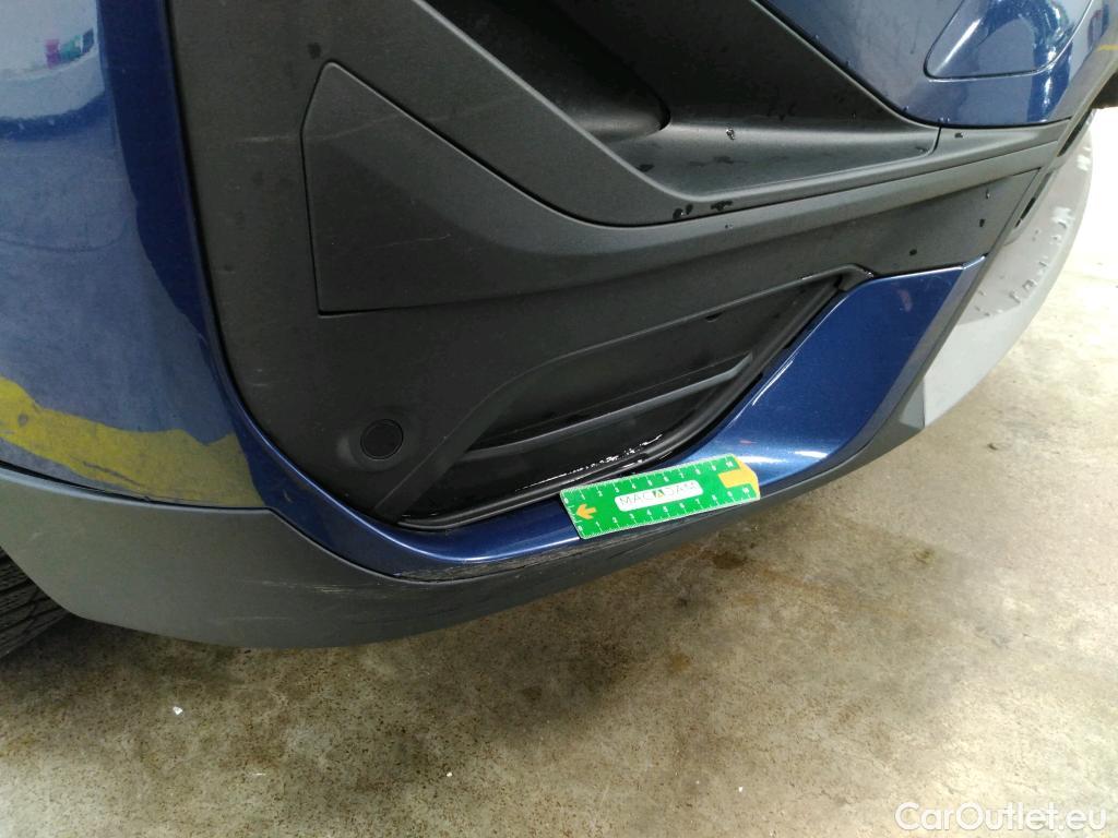  Bmw  X1 BMW  / 2019 / 5P / SUV xDrive25e Business Design BVA6 #83